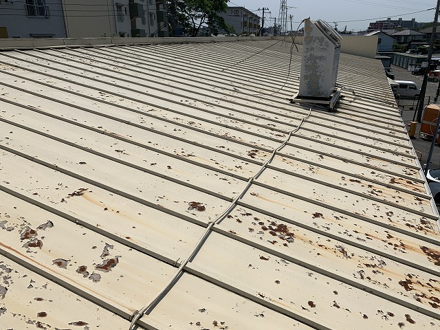 有限会社タムラ塗装工業（八千代市）の施工事例は？写真はある？